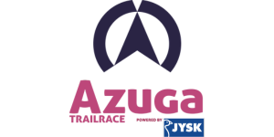 Azuga Trail Race powered by JYSK Logo
